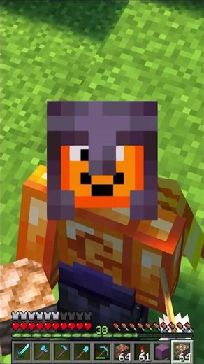 INFINITE Diamond Farm in Survival - Multicraft #4