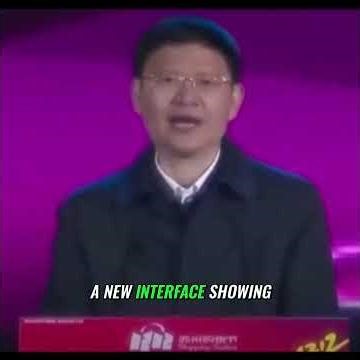 Digital Yuan: China's Silent Financial Takeover Revealed! #shorts