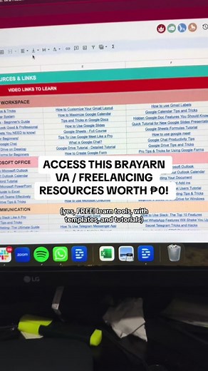 Access Free VA Resources with Brayarn