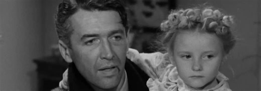 RiffTrax: It's a Wonderful Life (2020)