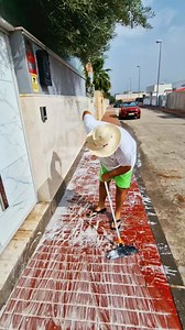 234K views · 7.5K reactions | Y HOY... ‼️‼️♥️﫧﫧﫧 EN LIMPIANDO COMO...