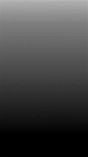 Dance Papi Chulo - Sweeter Than a Churro