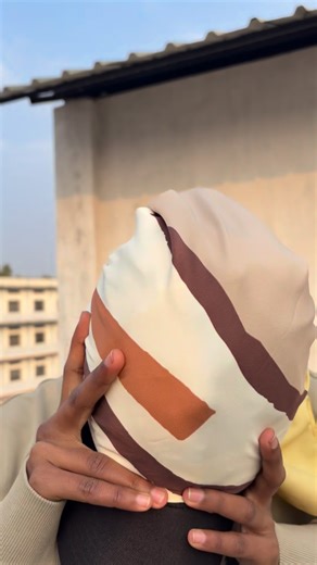 Pooja Sharma:) | MY ENTRY FOR RED BULL 👊🏼 @redbullindia @redbulldance . . . #redbullindia #redbulldanceyourstyle ♥️🩵 | Instagram