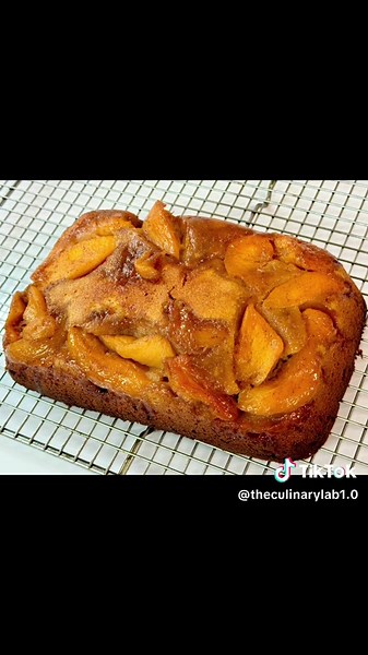 I Got Lab Results: The Culinary Lab