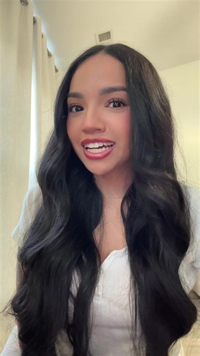 “It’s a little TOO baddie for me” bffr girl?! Both south Asian btw… just an odd thing to say about Cambodians but ok girl #cambodia #cambodia🇰🇭 #rant #fyp #fy