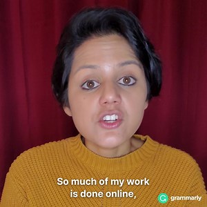 154 reactions · 14 comments | Grammarly’s real-time feedback ensures your writing is not only mistake-free but also clear and compelling. Try Grammarly for free now. | Grammarly | Facebook