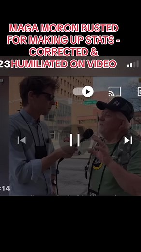 Poli. Sci Guy (@the_poli._sci_guy)’s videos with original sound - Poli. Sci Guy