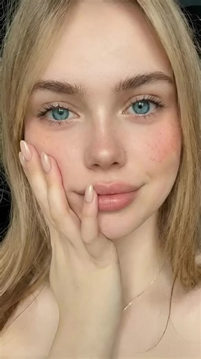 Understanding the Concept of 'Safe for Us' vs. 'Safe for Work'