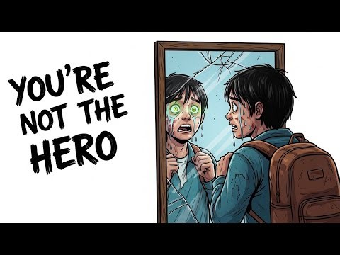 Zombie Apocalypse Reality Check: You're Not The Hero Hollywood Sold You 