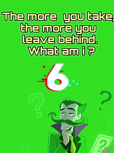 Only Geniuses Solve This! | The Riddler TV #shorts #riddles #brainteasers