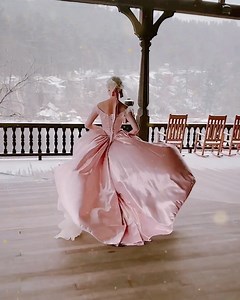 264K views · 4.8K reactions | Hey guys!! As you know I closed my commissions for a while because of the big move, transition, and a few personal reasons. We are almost done with the move!!! Yey! So I would like to open my commissions back up! I am finishing my few commissions I had and I do have a couple of openings for 2021! (I won’t be taking a lot this year) so DM me of you want anything custom!!! #designerdaddy #weddingdress #cosplay #princess | Designer Daddy | Facebook