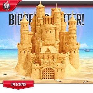 1.6K views · 150 reactions | It’s already day 4 of King of the Castle...