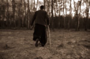 In premodern Japan, it was common for aristocrats and samurai to pursue male lovers