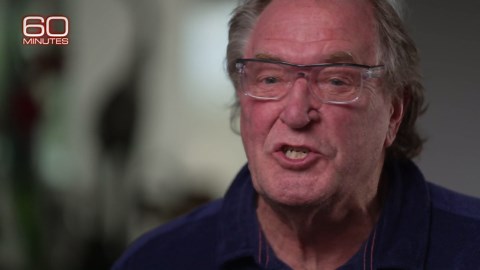 Lamine Yamal | Sunday on 60 Minutes