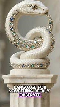 The Ouroboros | The Ancient Symbol of Death, Rebirth, and Eternal Cycles