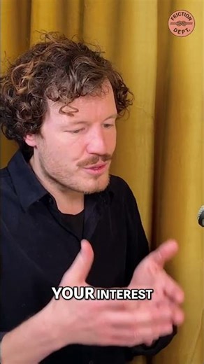 Transparency Beats Dysfunction in Micropolitics #shorts