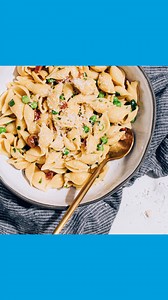 2.7K reactions · 613 shares | Ronzoni shells: pasta pockets that spell delight! Toss with gooey cheeses or light oil and garlic sauces — classic comfort 殺 Find Ronzoni at a store near you: https://ronzoni.com/store-locator | Ronzoni Pasta | Facebook