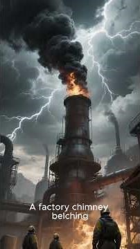 Beyond the Frame Unraveling the Persistent Enigma of Smoke in Historical Photography #americancolony