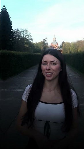 🌆✨ Odkryj Szczecin z mapą zdrapką Polski!