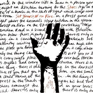 When Your Ex-Lover is Dead