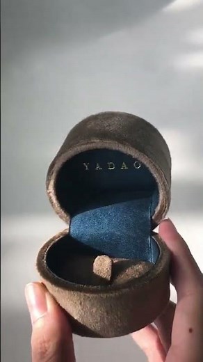 Ice box jewelry store, jewelry box Kmart, blue box jewelry, David yurman box chain necklace mens