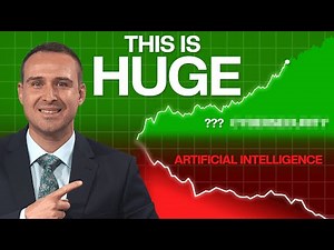 This Sector will Outperform AI in 2026: 3 ASX Stocks to Buy Now