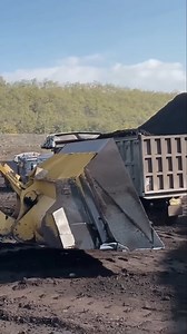 10K views · 17 reactions | Amazing Mega Machines | Deep Sea Fishing Life | Facebook