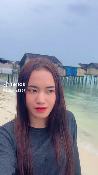 #adawia #taoparang #tausog