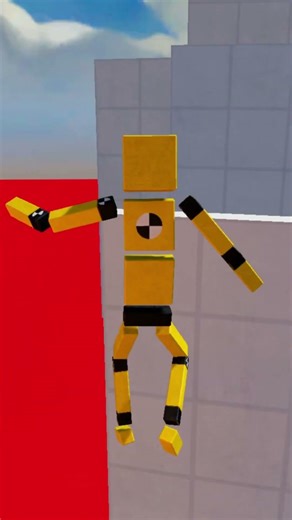 Epic Spider-Man vs Ragdoll Fails Funny MomentsToday fun time #short