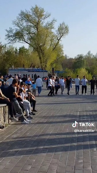 Kars Gezi Rehberi: Tarihi ve Güzellikleri