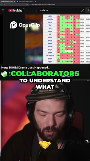Commenting Code Why It's Crucial for Collaborative Projects