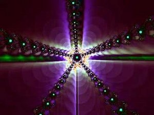 Mega Man by MegaMan Theme