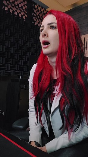 Exciting News from Metal Band on Spotify Playlists