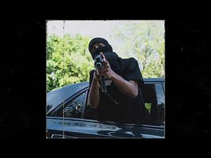 [FREE] Pooh Shiesty x SpotemGottem Type Beat 'Stress'