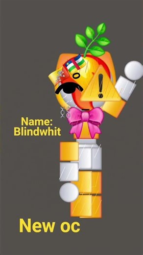 bruh l recorded the moment of the diva👁👅👁