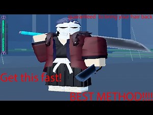 Best way to gain vizard mastery fast and easy | PEROXIDE