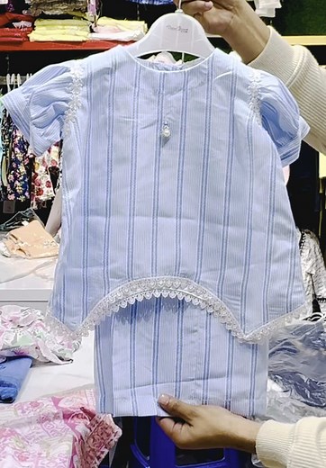 #minibrand98 #stylis #dress #foryou #unfreezemyacount #tiktok @Mini Brand Mens Store @سعدشیخ🖤 @#46#saad#saadi#❤️