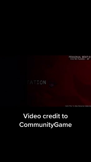 Full song Exploitation (Expunged true form) #fnf #fnfdaveandbambimod #fnfexpunged #fnfbambi #fnfmod #fnfboyfriend #fyp #fypシ