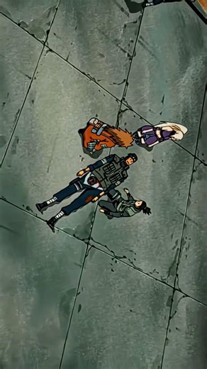 ASUMA DEATH 🥀🐦‍⬛ | Naruto Édit/AMV | #anime #narutoshippuden #asuma #asumadeath #animeedit