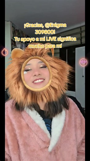 Un gringito me visitó: agradecimiento y highlights del LIVE