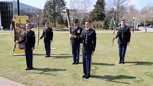 30 reactions · 13 shares | United States Army National Drill Team at the Hancock Adams Common with the Army Recruit team until 4PM Today. Also a visit with Quincy Resident and 1950's National Drill Team (The Old Guard), Joe Clifford. Enjoy! | City of Quincy | Facebook