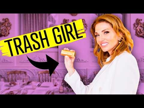 The Moment That Redefined Grant Cardone & Elena’s Mission