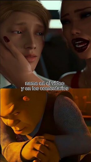 #jackerman #shortvideo #animeh #hentai #setiembre #h #animeshot