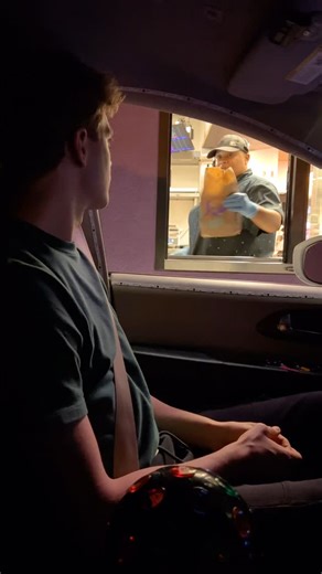 Collins Key on Instagram