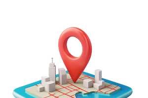 Tools to help you find the roadmap to success