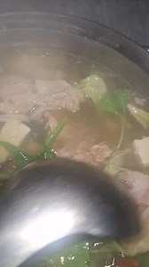 Thứ 3 nhẹ nhàng trôi qua thôi | Phuoc Nguyen