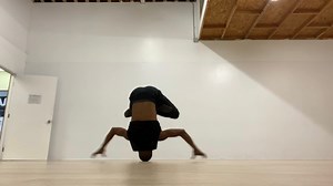 34 reactions · 4 comments | Advanced Lotus Pose Movement Concepts #cyberyoga | CYBERYOGA | Facebook