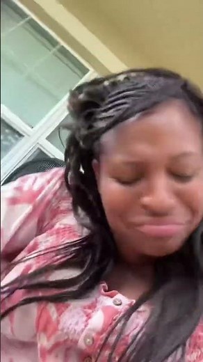 SOON PEACH PATCH 🍑🍑🍑 WE’LL BE AT 4 MILLION 😭😭😭