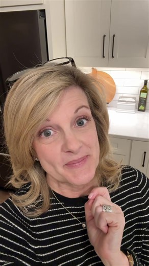 How to Mix Fabric Patterns for Your Home Decor