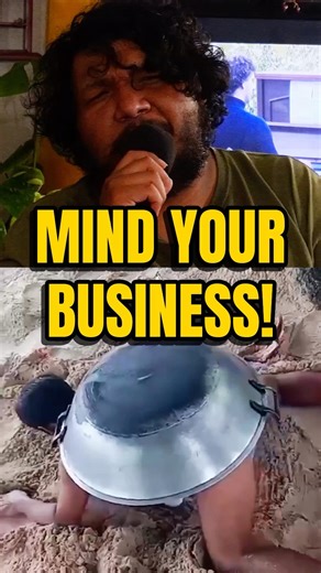 NOT MY PROBLEM! #debate #hottake #clips ##lifeadvice #podcast #comedy #viral #podcastclips #reaction